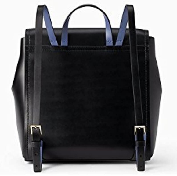 ✨SOLD✨ Kate Spade Megyn Backpack - Picture 2 of 8